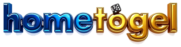 hometogel 125