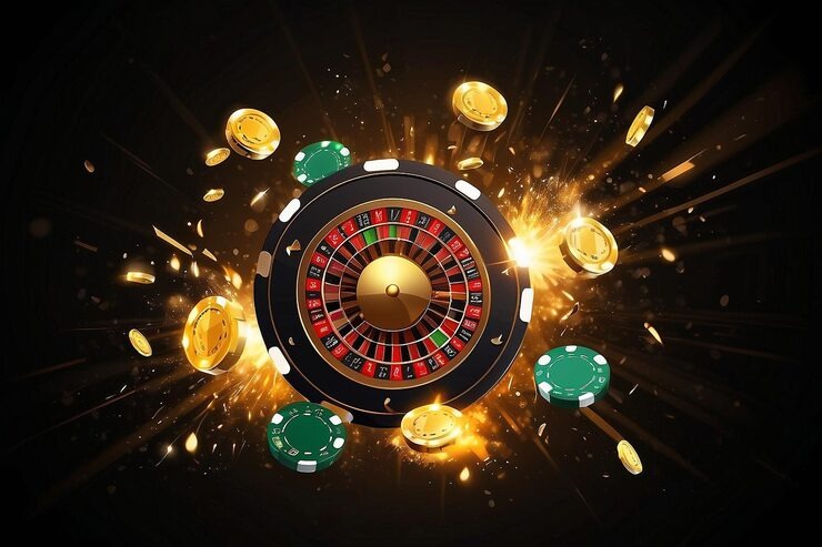 hometogel 125 featured game showcase