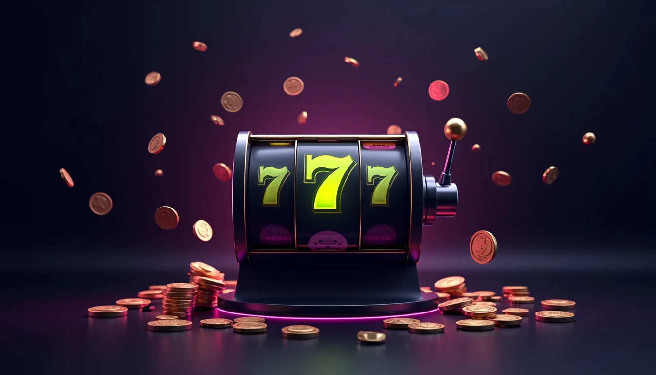 hometogel 125 withdrawal confirmation screen showing e-wallet destination options