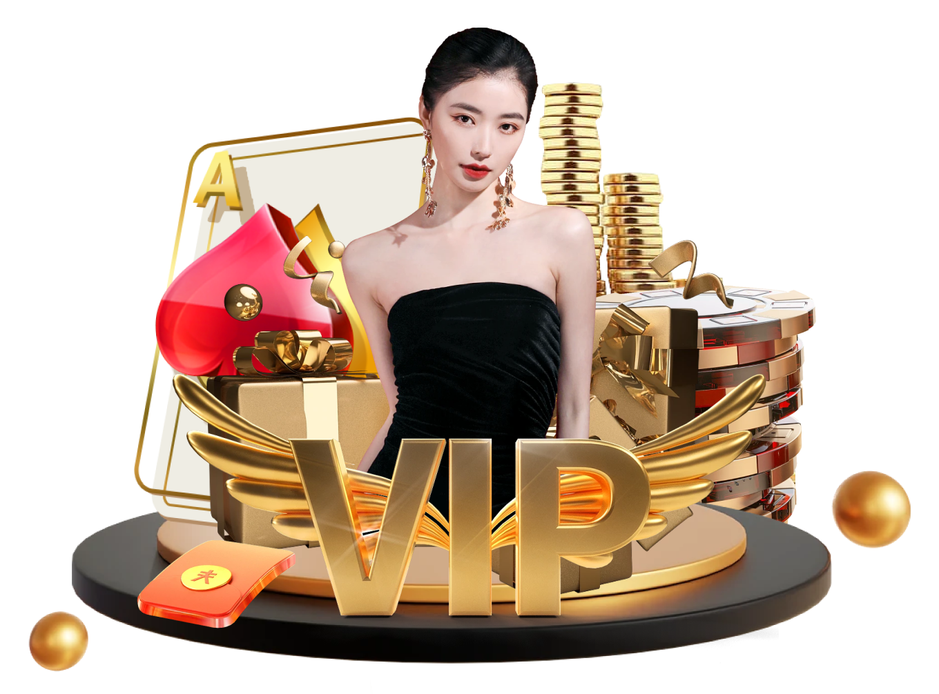 hometogel 125 featured game showcase
