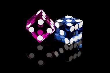 hometogel 125 featured game showcase hometogel 125 featured game showcase