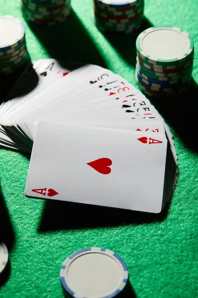 hometogel 125 featured game showcase