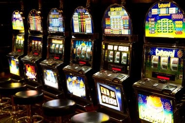hometogel 125 transaction history interface on mobile showing deposits and withdrawals