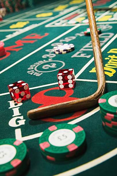 hometogel 125 featured game showcase