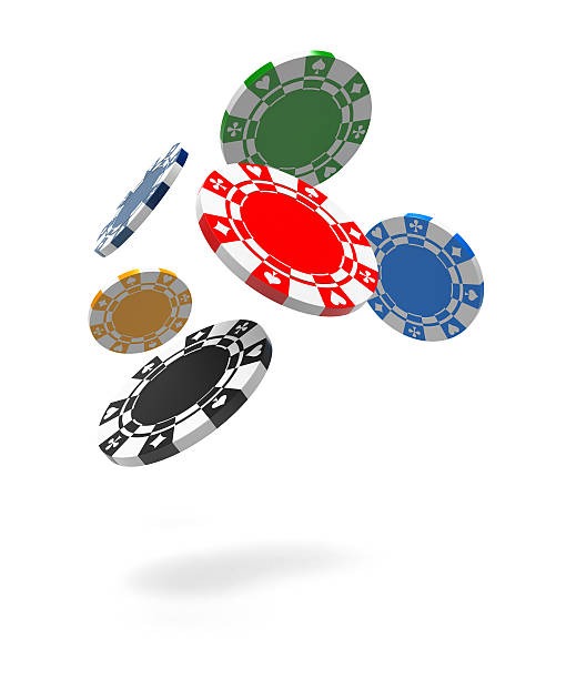 hometogel 125 UFC fight card interface on Android mobile app