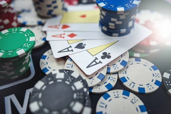 hometogel 125 featured game showcase