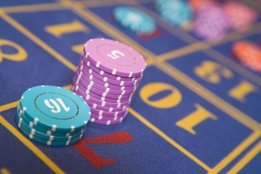 hometogel 125 account security settings on mobile